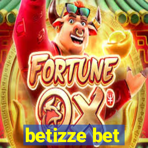 betizze bet